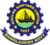 Khulna Shipyard Ltd