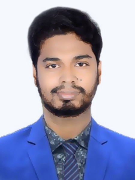 Mostofa Shanewaz