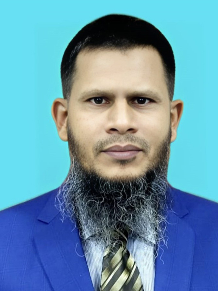 Rahim Khan