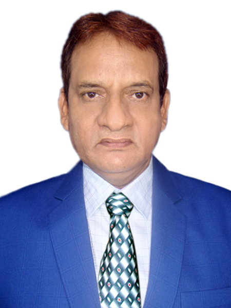 Zulfikar