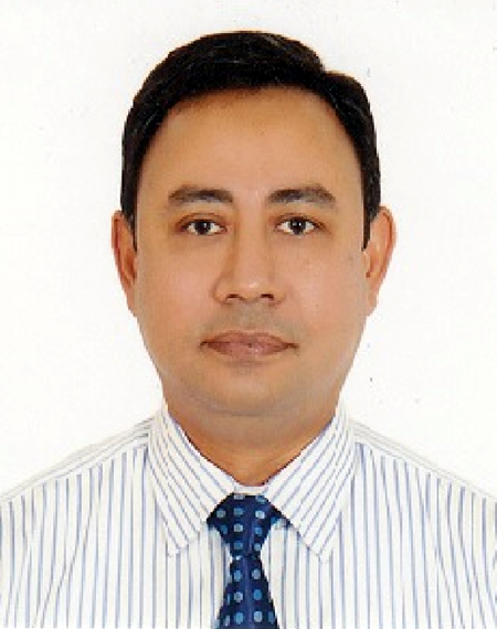 MUHIDUL