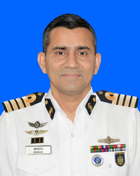 WhatsApp Image 2025-11-24 at 11.45.29