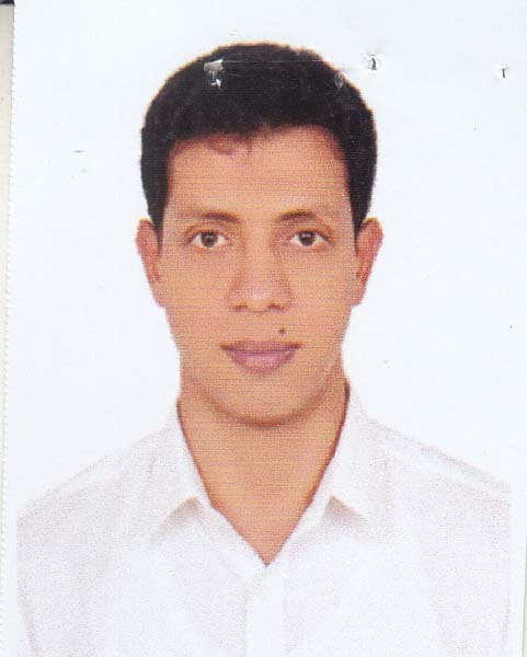 20220110069_s