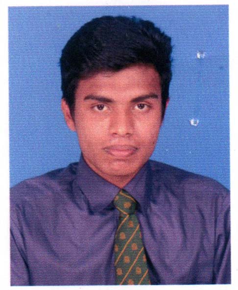 20220510078_RIFAT PHOTOS