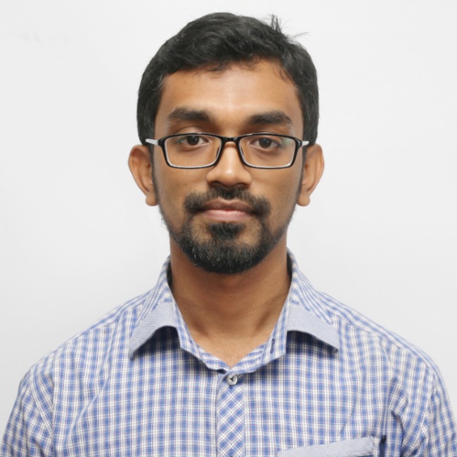 C-0058_iqbal.JPG (3)