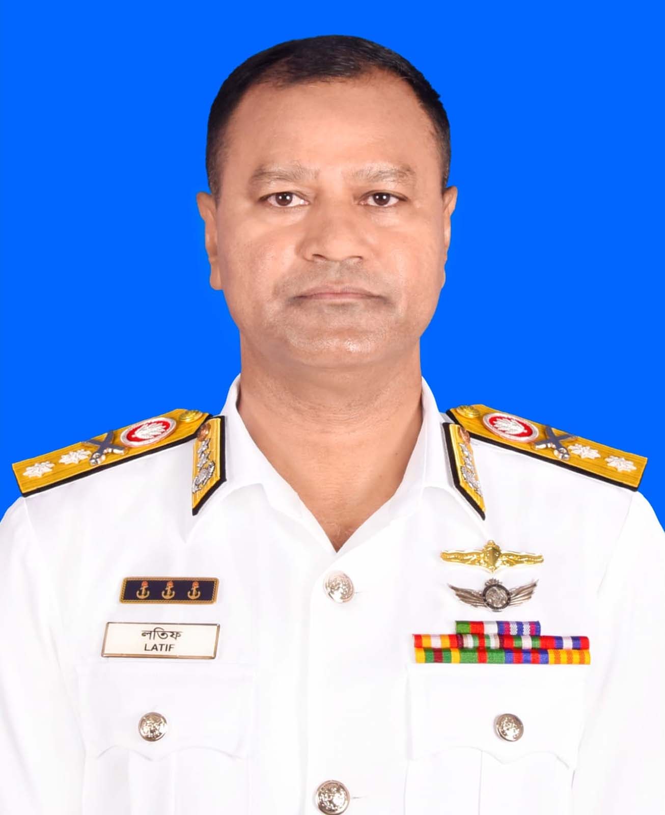 Latif