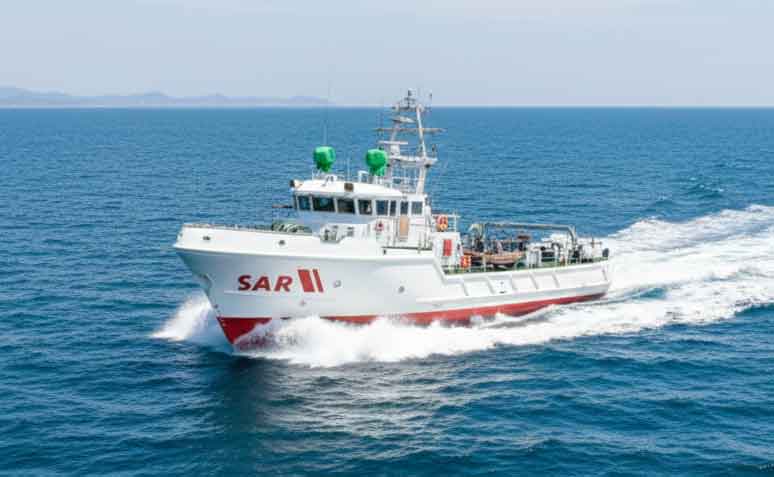 Sar